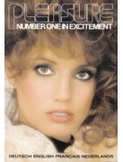 Pleasure 46