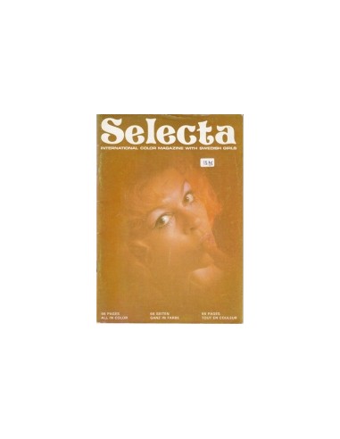 Selecta 1
