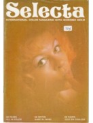Selecta 1