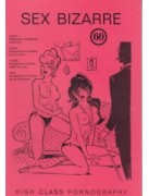 Sex Bizarre 1 EN60