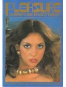 Pleasure 58