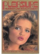 Pleasure 57