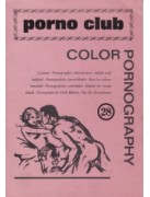 Porno Club EN28