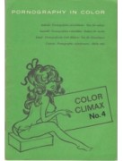 Color Climax 4