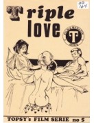 Triple Love Film Serie 5