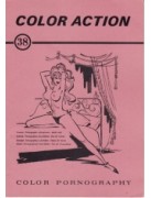 Color Action EN38