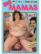 Big Mamas 1