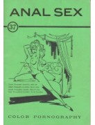 Anal Sex 1 EN37
