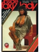 Inside Foxy Lady vol 4 no 13