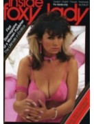 Inside Foxy Lady vol 5 no 21