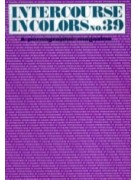 Intercourse in Colors 39