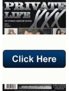 Private life xxx 1