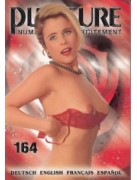 Pleasure 164