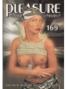 Pleasure 169