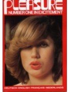 Pleasure 17