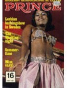 Prince 16