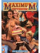 Maximum Perversum 53