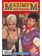 Maximum Perversum 56