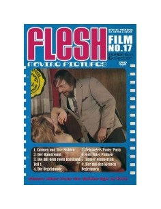 Flesh Film 17
