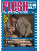 Flesh Film 17