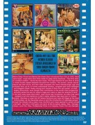 Flesh Film 22