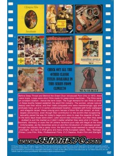 Flesh Film 26 2