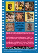 Flesh Film 26