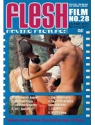 Flesh Film 28