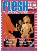 Flesh Film 35