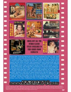 Flesh Film 37 2