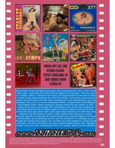 Flesh Film 39 2