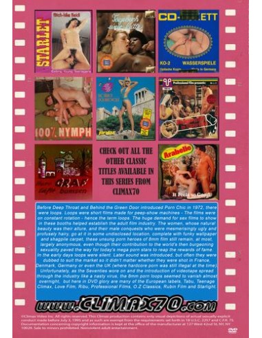 Flesh Film 39
