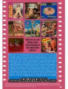 Flesh Film 39