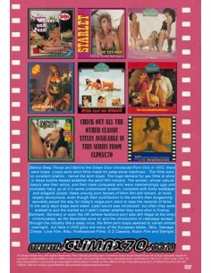 Flesh Film 41 2
