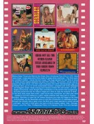 Flesh Film 41