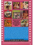 Flesh Film 44
