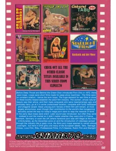 Flesh Film 45 2