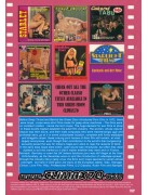 Flesh Film 45