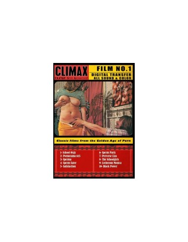 Climax Film 1