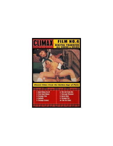 Climax Film 4