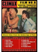 Climax Film 8