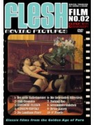 Flesh Film 2