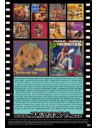 Flesh Film 4
