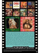 Flesh Film 6