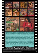 Flesh Film 8