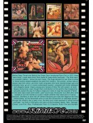 Flesh Film 9