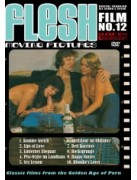 Flesh Film 12