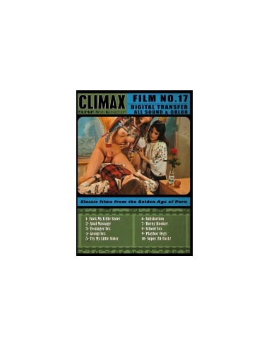 Climax Film 17