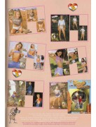 Snap Shots - Teeny stories 21 Presented in fantastic new condition