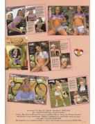 Snap Shots - Teeny stories 25 Presented in fantastic new condition